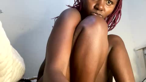 Snapshot of luscious_nita chatting on April 2026 12:28:02 PM Luscious nita online show from April 2026 12:28:02 PM