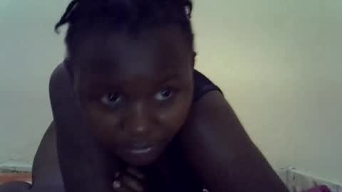 Snapshot of luscious_nita chatting on July 2026 11:16:01 AM Luscious nita online show from July 2026 11:16:01 AM