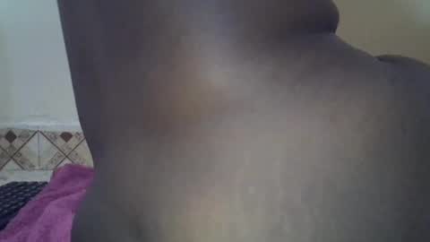 Snapshot of luscious_nita chatting on July 2026 09:50:02 AM Luscious nita online show from July 2026 09:50:02 AM