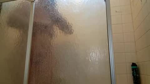 .Clarissa. Follow me on Instagram   miss buns  online show from September 2025 05:34:01 PM