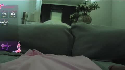 lusciouslipsxx online show from February 2026 07:29:01 AM