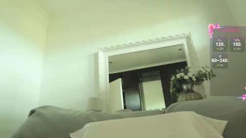 lusciouslipsxx online show from February 2026 07:29:02 AM