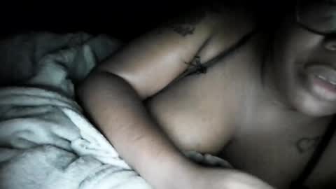 lusciousmocha online show from June 2026 04:42:02 AM