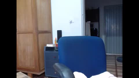 Snapshot of lusexyhot chatting on January 2025 09:14:02 PM lusexyhot online show from January 2025 09:14:02 PM