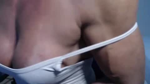 Snapshot of lusexyhot chatting on January 2025 11:51:01 PM lusexyhot online show from January 2025 11:51:01 PM