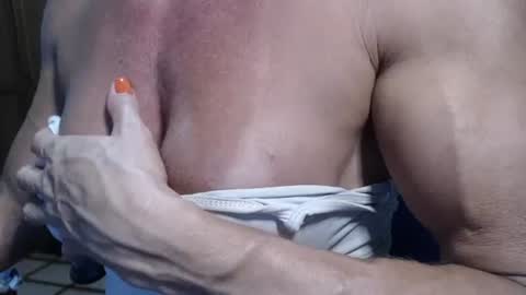 Snapshot of lusexyhot chatting on January 2025 05:10:01 AM lusexyhot online show from January 2025 05:10:01 AM