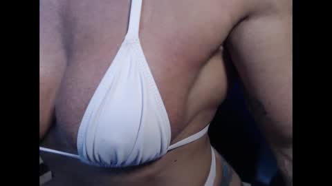 Snapshot of lusexyhot chatting on February 2025 07:55:01 PM lusexyhot online show from February 2025 07:55:01 PM