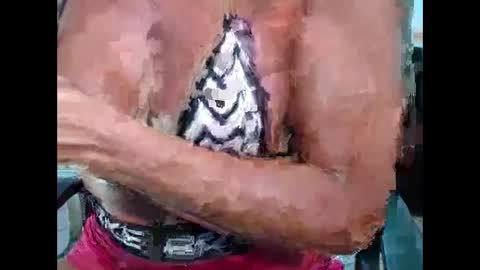 Snapshot of lusexyhot chatting on September 2025 02:00:02 AM lusexyhot online show from September 2025 02:00:02 AM