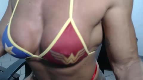 Snapshot of lusexyhot chatting on September 2025 01:40:02 AM lusexyhot online show from September 2025 01:40:02 AM