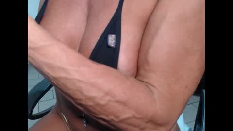 Snapshot of lusexyhot chatting on September 2025 03:30:02 AM lusexyhot online show from September 2025 03:30:02 AM