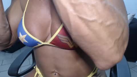 Snapshot of lusexyhot chatting on October 2025 02:17:02 AM lusexyhot online show from October 2025 02:17:02 AM