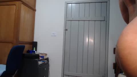 Snapshot of lusexyhot chatting on November 2025 03:27:01 AM lusexyhot online show from November 2025 03:27:01 AM