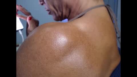 lusexyhot online show from March 2026 11:31:01 PM