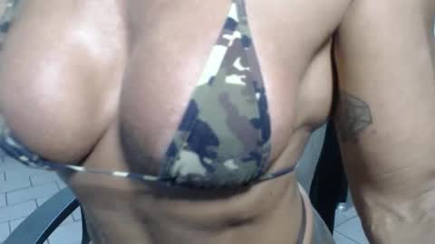 lusexyhot online show from April 2026 01:44:01 AM