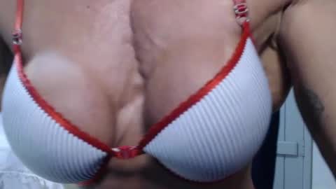 lusexyhot online show from July 2026 03:31:02 AM