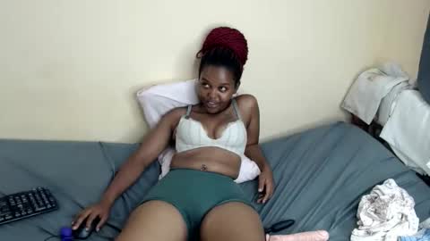 shan online show from April 2026 10:56:02 PM