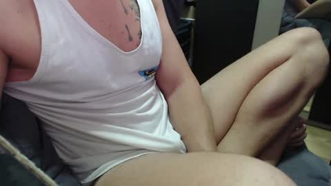 lushboy90 online show from July 2026 07:15:02 AM