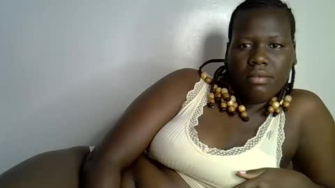 lusher online show from March 2026 05:30:02 AM