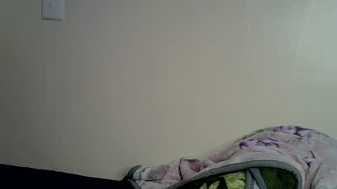 lusher online show from April 2026 01:38:01 PM