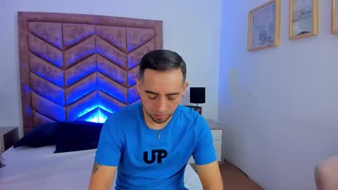 Snapshot of lushian_luna chatting on December 2025 03:05:01 PM Lushian And Luna online show from December 2025 03:05:01 PM