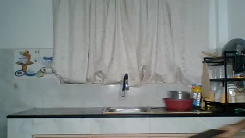 Snapshot of lushlola254 chatting on October 2025 06:28:01 PM lushlola254 online show from October 2025 06:28:01 PM