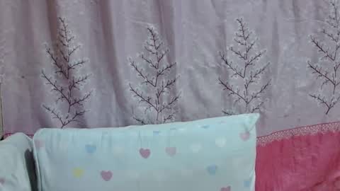 LushPinay online show from December 2024 05:16:02 AM