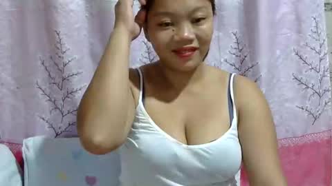 LushPinay online show from December 2024 10:48:01 PM