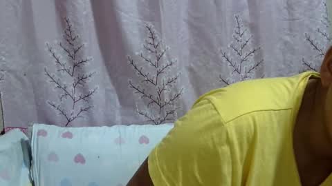 LushPinay online show from January 2025 04:34:01 AM