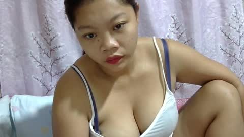 LushPinay online show from January 2025 08:14:02 PM