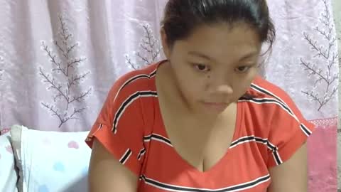 LushPinay online show from February 2025 05:21:01 AM