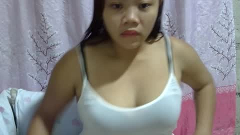 LushPinay online show from February 2025 12:06:02 PM