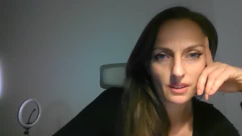 Snapshot of lusisart chatting on December 2025 10:47:02 PM Lusisart online show from December 2025 10:47:02 PM