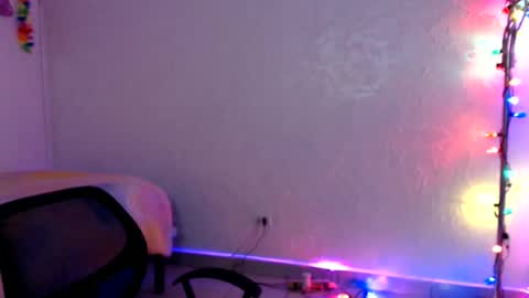 Sebastian E. online show from July 2026 03:41:01 AM