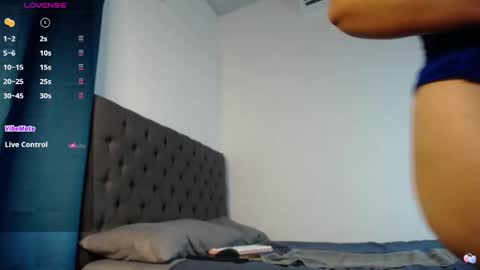 All my social networks for free here  online show from October 2025 02:10:01 AM