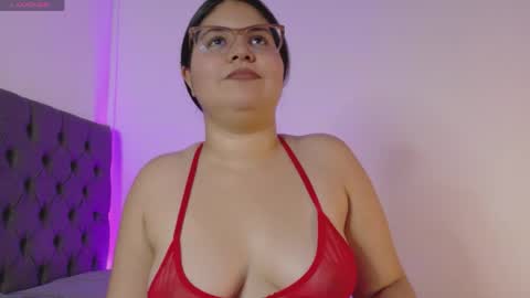 Snapshot of lust23anal chatting on April 2026 02:14:02 AM All my social networks for free here online show from April 2026 02:14:02 AM