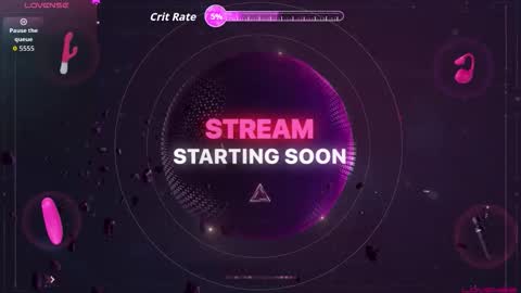 Karly    follow for next broadcast updates kisses online show from December 2025 08:07:02 AM