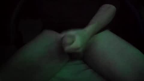 Snapshot of lust4keeee chatting on December 2024 02:40:02 PM Lucifer666 online show from December 2024 02:40:02 PM