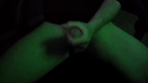 Snapshot of lust4keeee chatting on February 2025 04:58:01 AM Lucifer666 online show from February 2025 04:58:01 AM