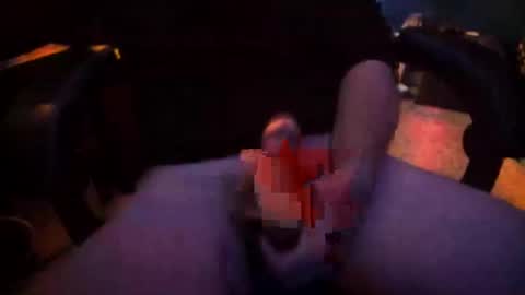 Snapshot of lust4keeee chatting on October 2025 11:46:02 AM Lucifer666 online show from October 2025 11:46:02 AM