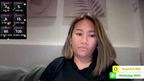 lust_4_daze online show from July 2026 03:29:02 PM
