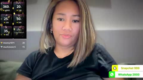 lust_4_daze online show from July 2026 01:26:01 PM