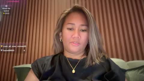 lust_4_daze online show from July 2026 09:12:01 AM