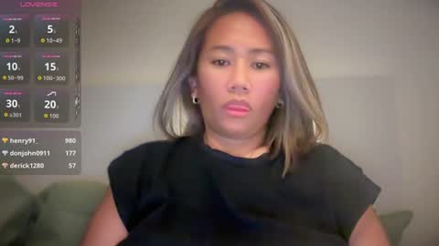 lust_4_daze online show from July 2026 10:39:01 AM