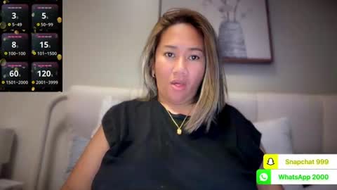 lust_4_daze online show from July 2026 08:54:01 AM