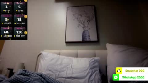 lust_4_daze online show from July 2026 10:22:02 AM