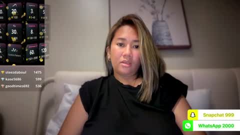 lust_4_daze online show from July 2026 03:21:02 PM