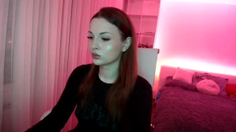 Snapshot of lust_april chatting on August 2026 10:47:01 PM April 3 online show from August 2026 10:47:01 PM