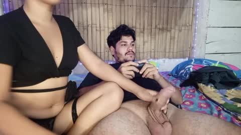 lust_emy online show from January 2026 03:43:02 AM