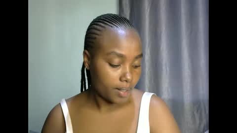 lust_goddes online show from January 2025 10:53:02 AM