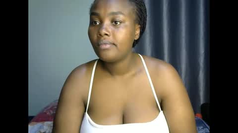 lust_goddes online show from March 2025 03:18:01 PM